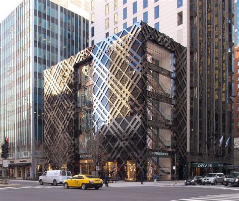 burberry st louis|Burberry stores in chicago.